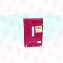 EATON CORPORATION 151D995G08