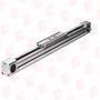 FESTO DGC-32-815-FA-P