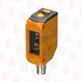 EFECTOR O6T-FPKG/AS/3P-O6T202