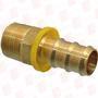 EATON CORPORATION 10012B-112