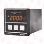 DANAHER CONTROLS 2433101XP