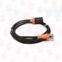 EFECTOR VDOGS040--S0002H04DOGH040MSS-E12680