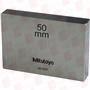 MITUTOYO 611675-531