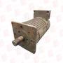 ALLEN BRADLEY 1326DP-S2A-G1