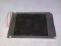 HITACHI TX14D11VM1CBD
