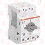 ASEA BROWN BOVERI MS325-1.0-HKF11