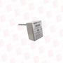 MAMAC SYSTEMS TE-703-B-7-A
