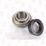 TIMKEN 1108KLL + COL