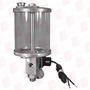LDI INDUSTRIES REF153-26