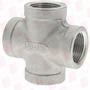 MERIT BRASS COMPANY K610-12