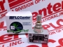 PNEUMAX 60118NE