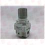 SMC IRV2000-N02
