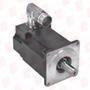 DANAHER MOTION AKM32D-ACCN2-00