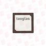 TAOGLAS SGGP.12.4.A.02