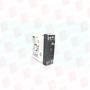 ASEA BROWN BOVERI 1SVR550805R9300