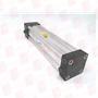 PARKER 02.00 CF4MAU14AC 8.000