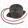 MULTICOMP MCKPI-G4211L-3673