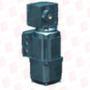 SEW EURODRIVE WA30 DRS71M4BE1HF/EI7C