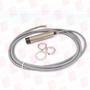 RADWELL RAD08453