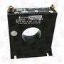 MOTORTRONICS 5SFT-301