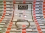 INGERSOLL RAND 92845