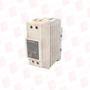INVENSYS TE10S/25A/480V/LGC