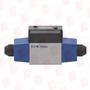 EATON CORPORATION DG4S4W-018C-BB-60-S491