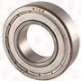 RBC BEARINGS 1641DSTNTG18