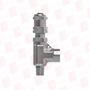 SSP RH34PM4PF-316-EP