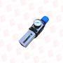 FESTO LFR-M2-G3-8-C10RG
