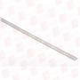 SWISS PRECISION INSTRUMENTS 13-955-0