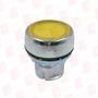ALLEN BRADLEY 800FM-LF5