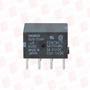 OMRON G6B-1114C-US-DC5