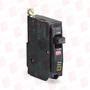 SCHNEIDER ELECTRIC QOB120HM