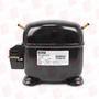 SECOP COMPRESSORS 195B0348