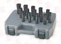 INGERSOLL RAND SK4M14L