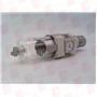 SMC AW30K-N03E-Z-B