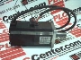 MITSUBISHI HC-PQ23NBK-UE