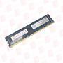 DELL SNP66GKYC/8G