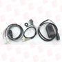OMRON ZX-LDA11-N 2M