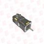 HENSCHEL ROBOTICS 17HS19-2004S-C1