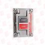 ALLEN BRADLEY 800H-2AH7