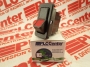EATON CORPORATION 8005K23N313V22