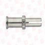 HARTING 09110006142