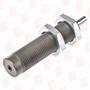 SMC 25A-RB0805