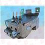 SIEMENS 48GG35AA217