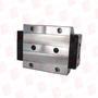 SCHAEFFLER GROUP 04 052 517