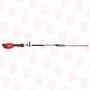 MILWAUKEE POWER TOOLS 3012-21