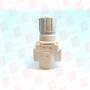 SMC AR60K-F10-B