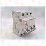 SCHNEIDER ELECTRIC OSMC32N3C63